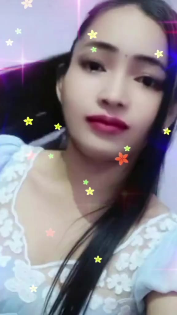 @Susmita lama