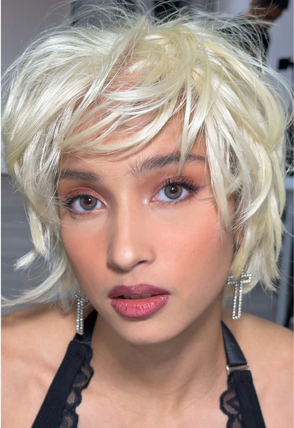 @ChristianaDimaunahan