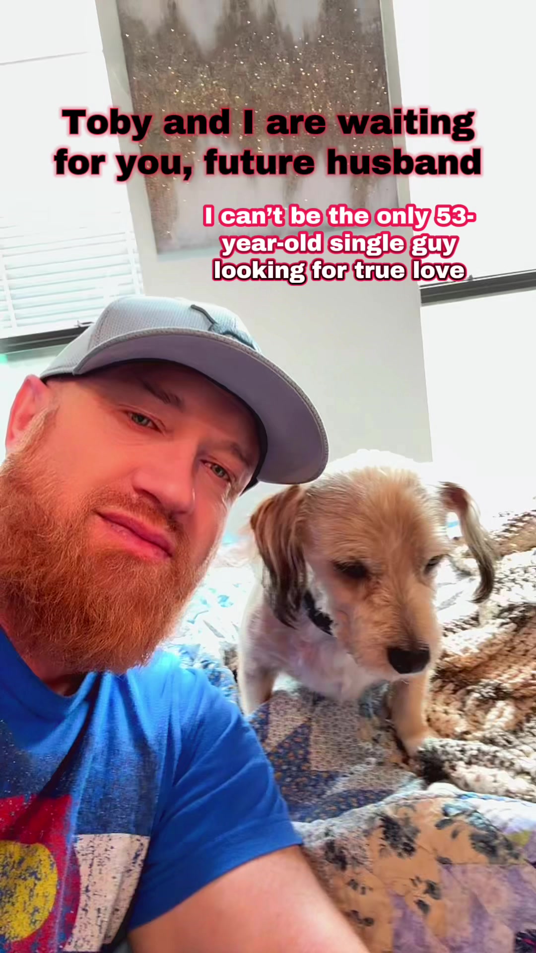 @gingerale303