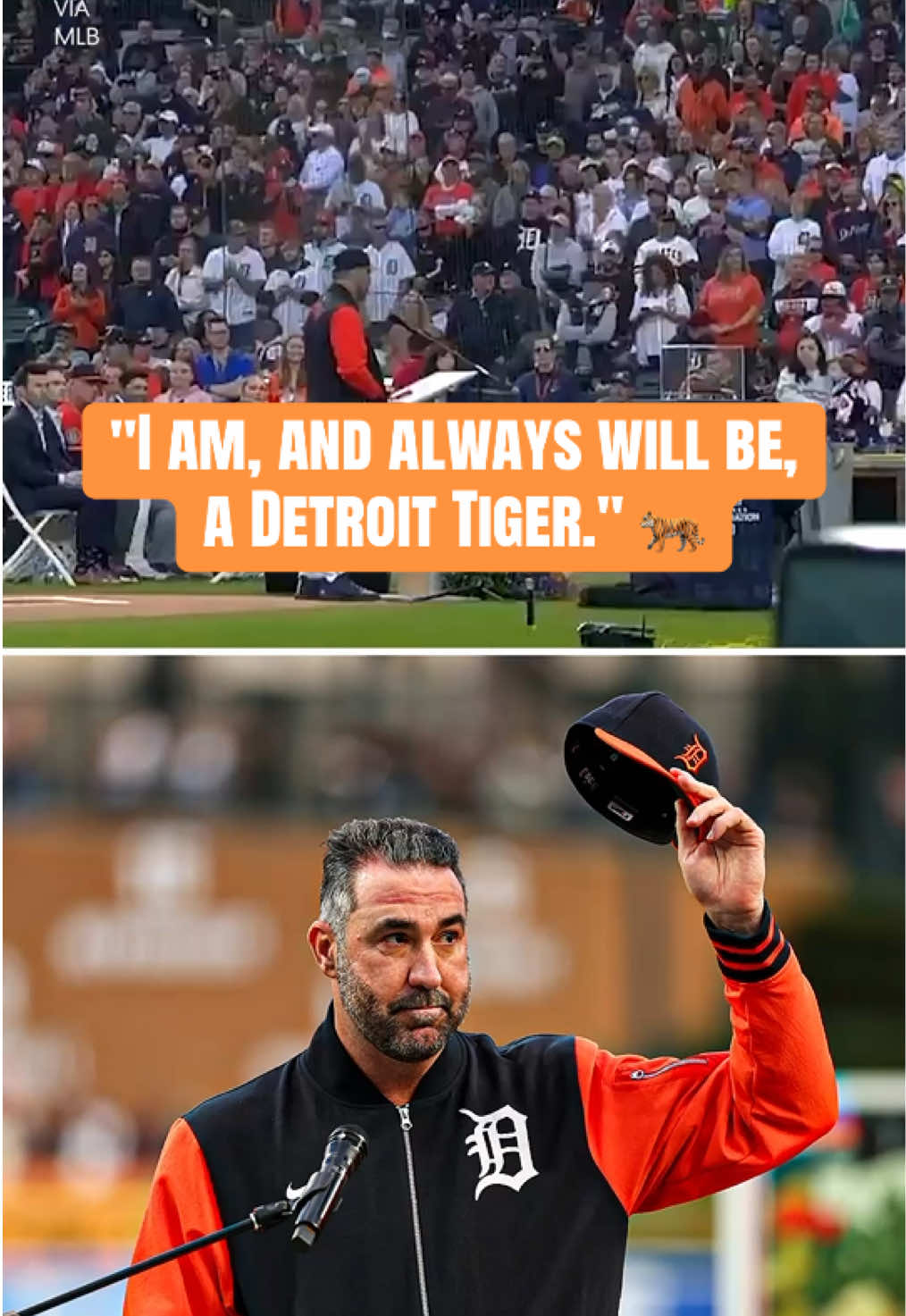 @Yahoo Sports
