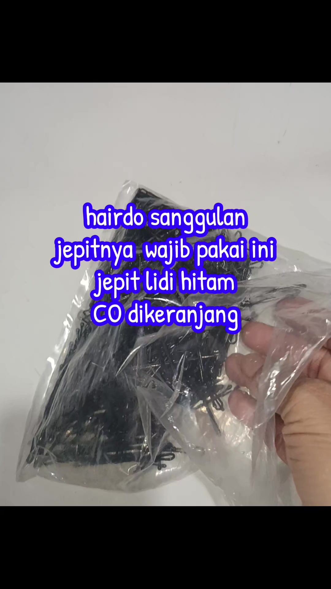 @MawarIndah