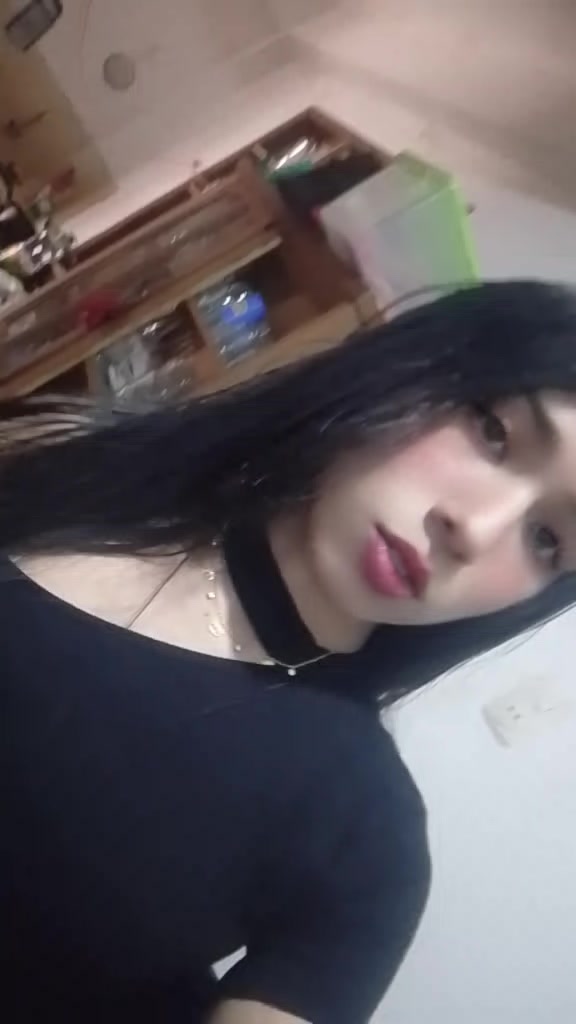 @NATTY ♡♡♡