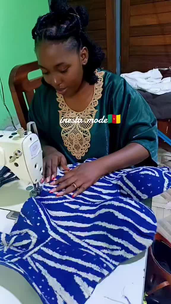 @Inesta.mode