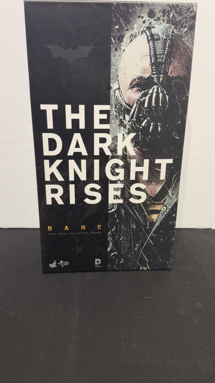 @Knightfall🇨🇦