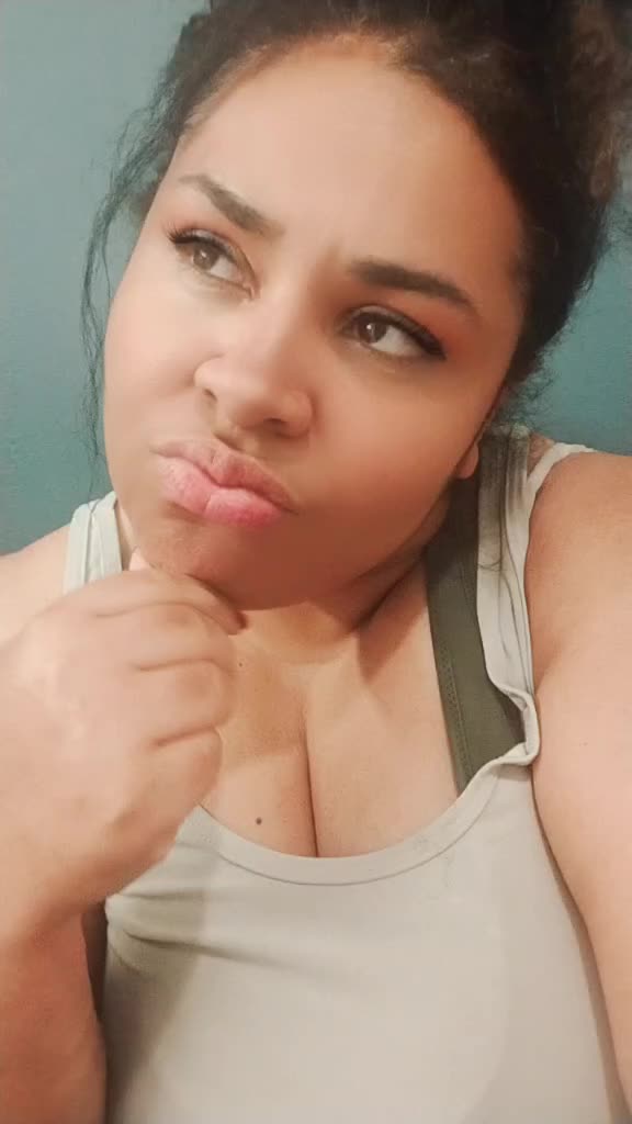@ladybugg$$