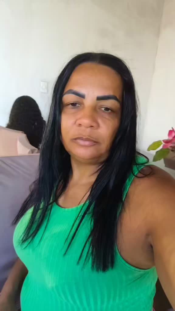 @Nenga