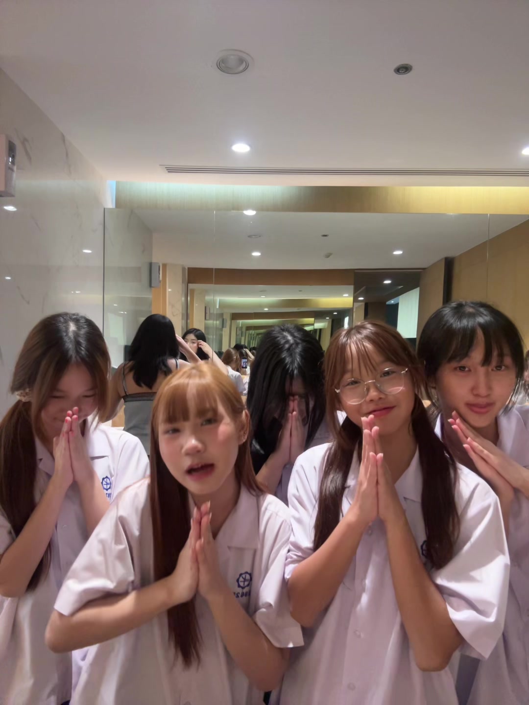 @ป๋องแป๋ง