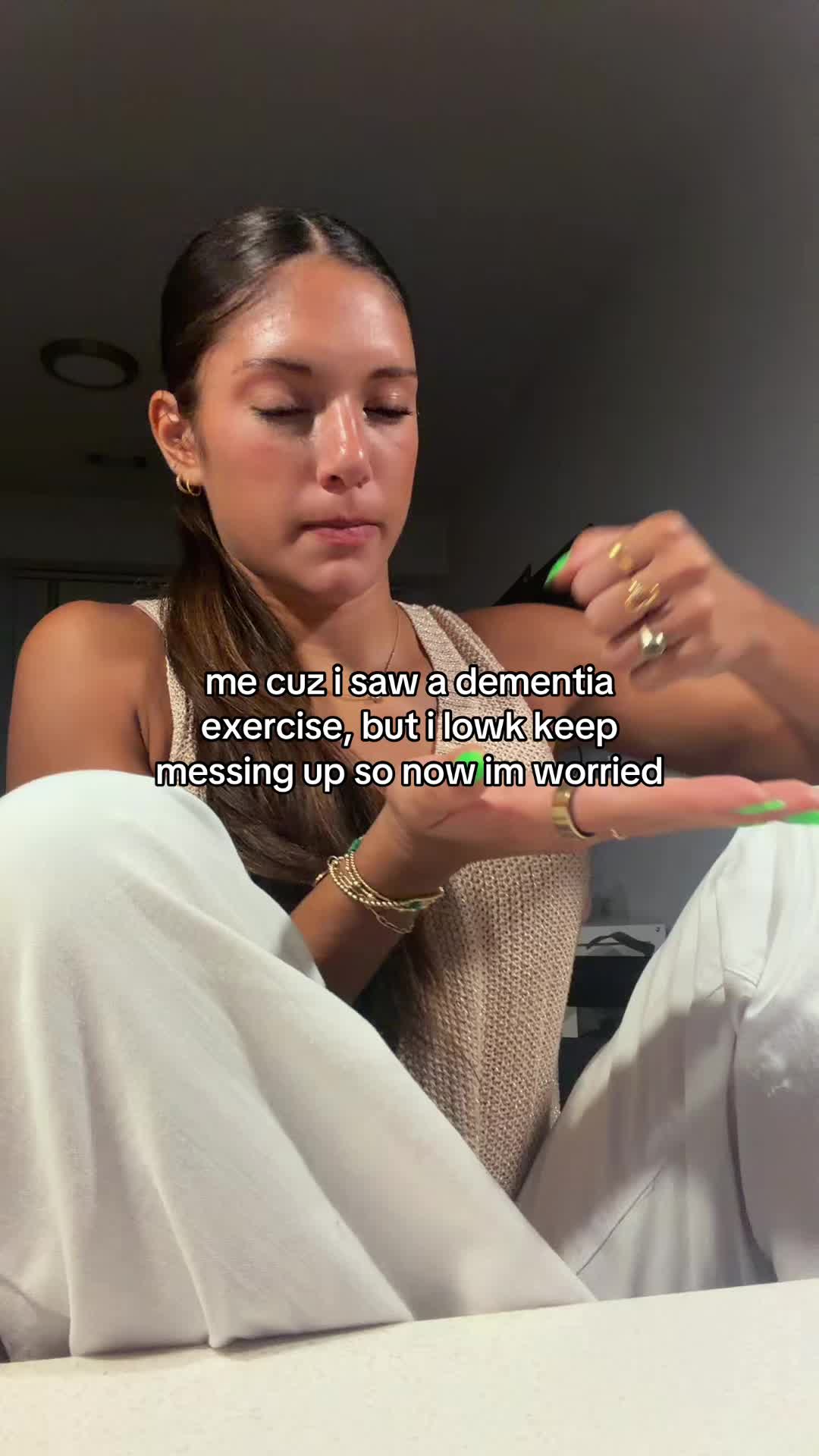 @coraaa