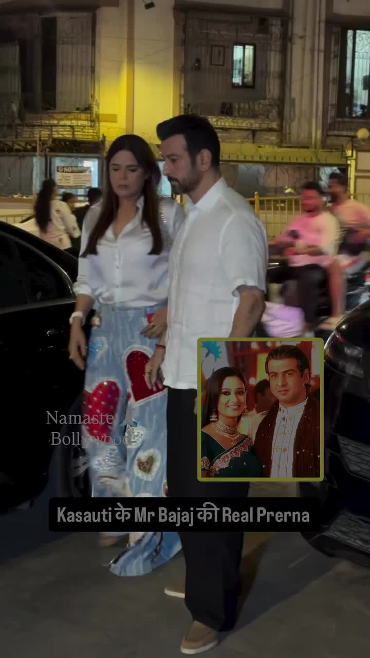 @namastebollywood.in