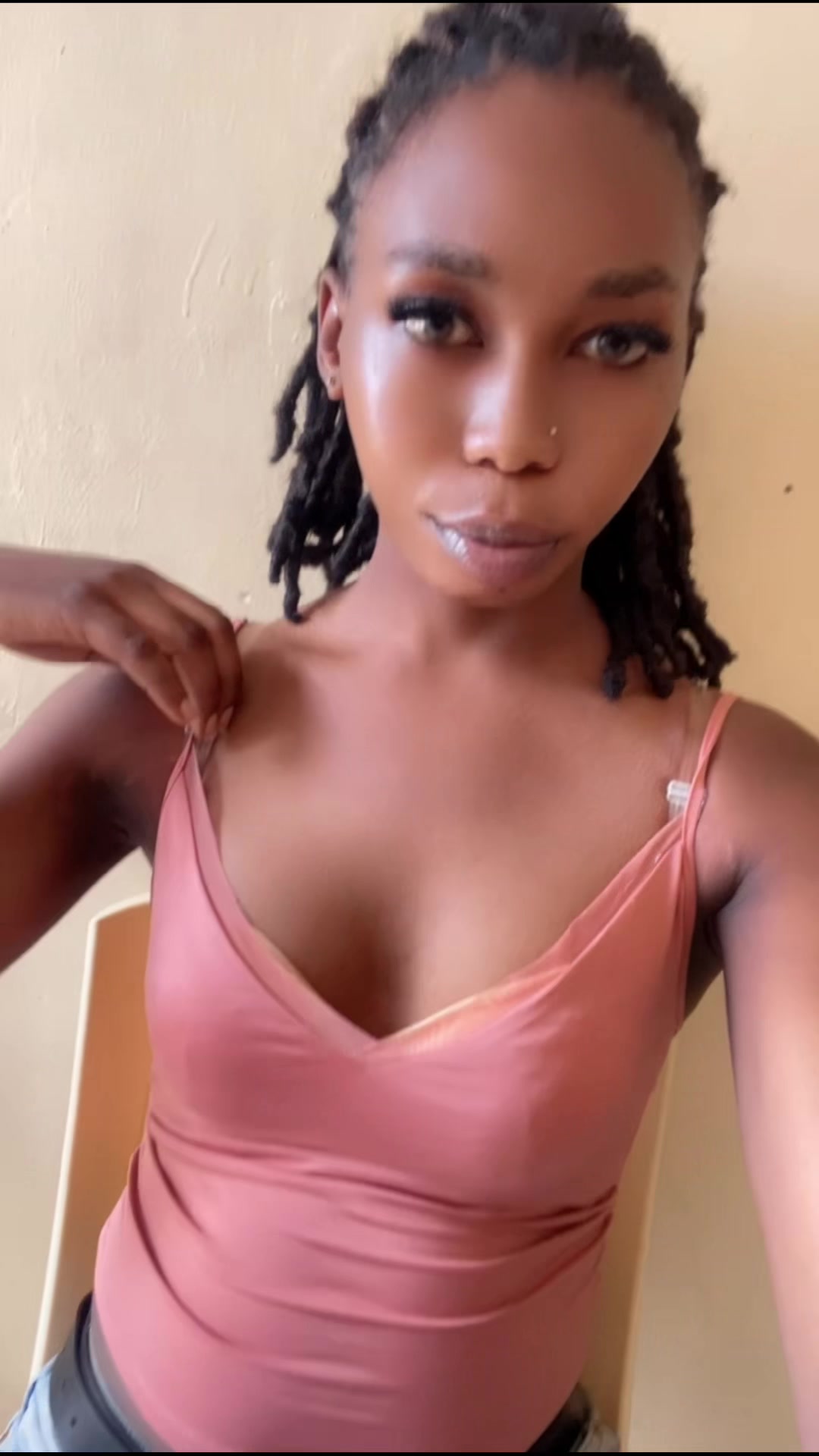 @Barbie💖