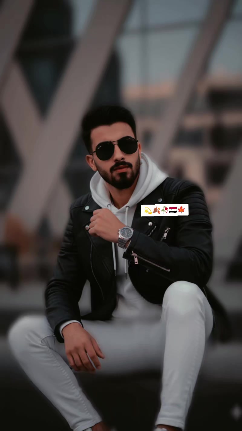 @ابـــو مــحــمــد🌹