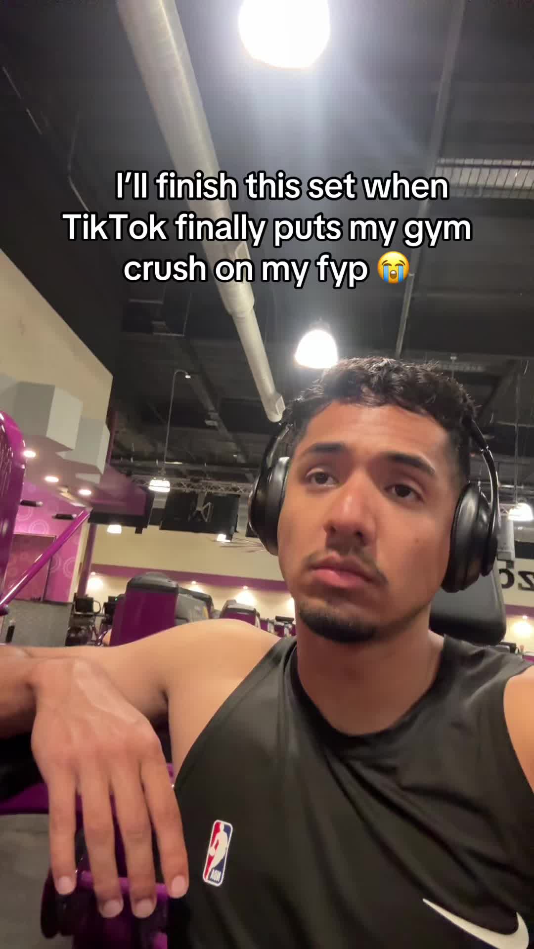 @Jerry.Kickz2