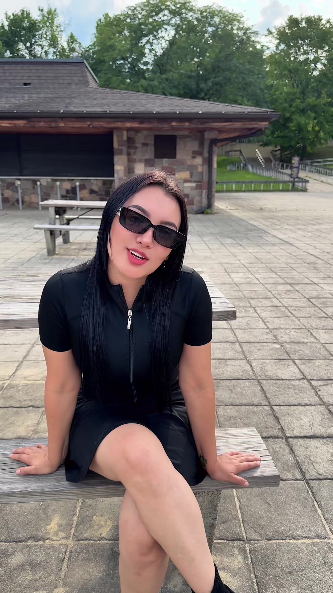 @Geovanna 🇺🇸/🇪🇨
