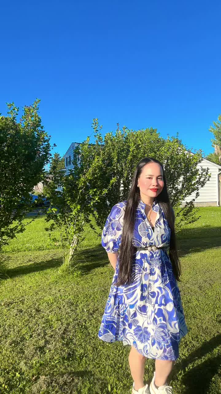 @Samita 🙏😘