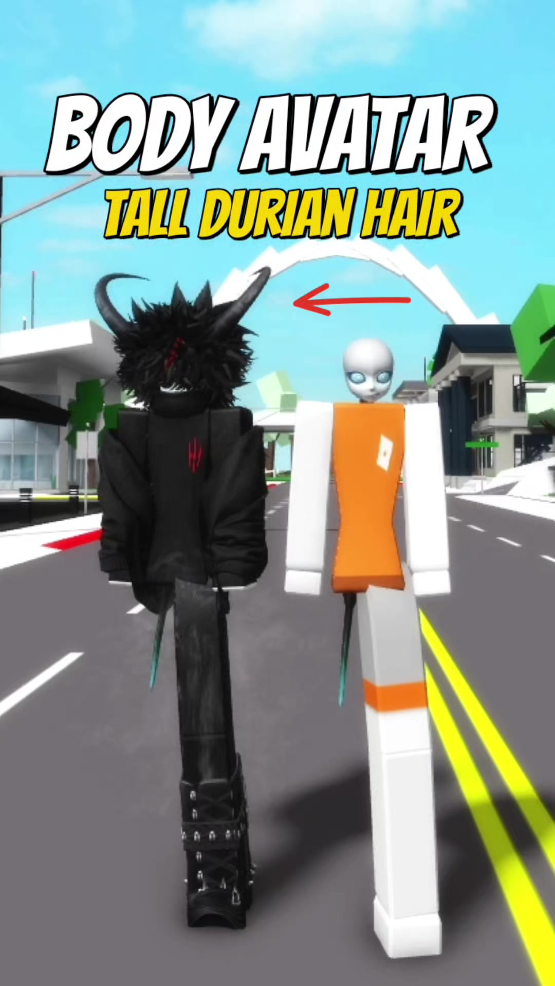 @Badrol Blox