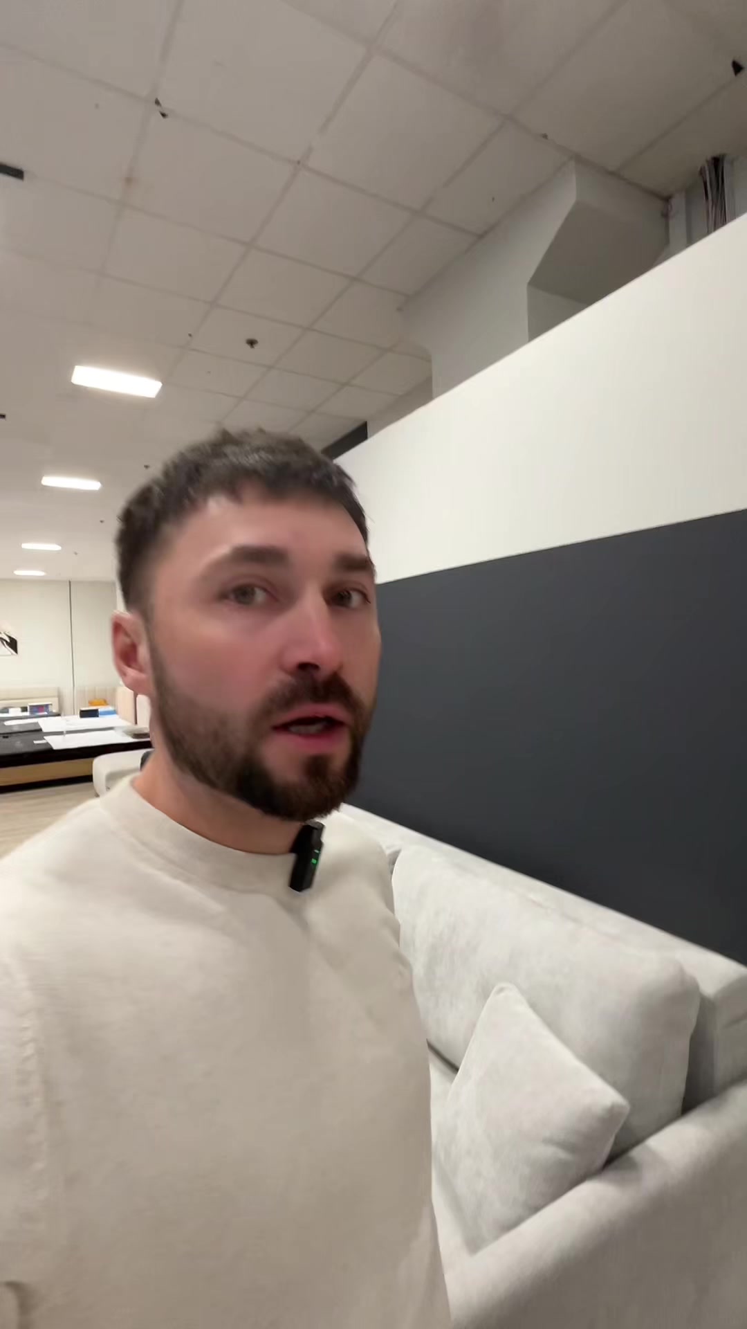 @Visterio | Меблі Львів