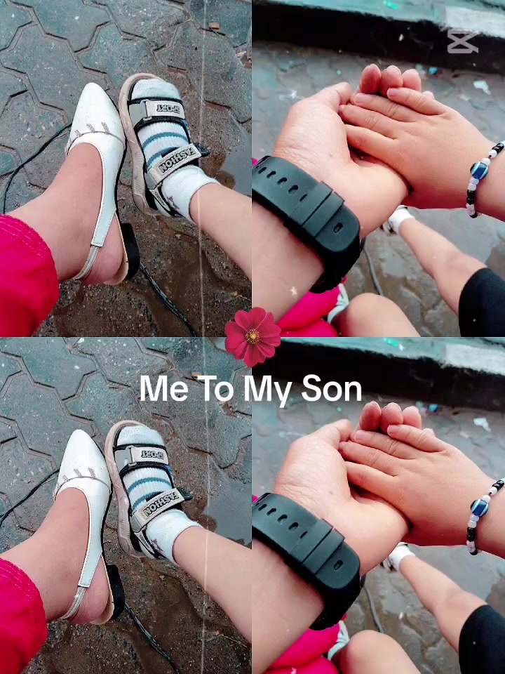 @निर्मला हमाल😘