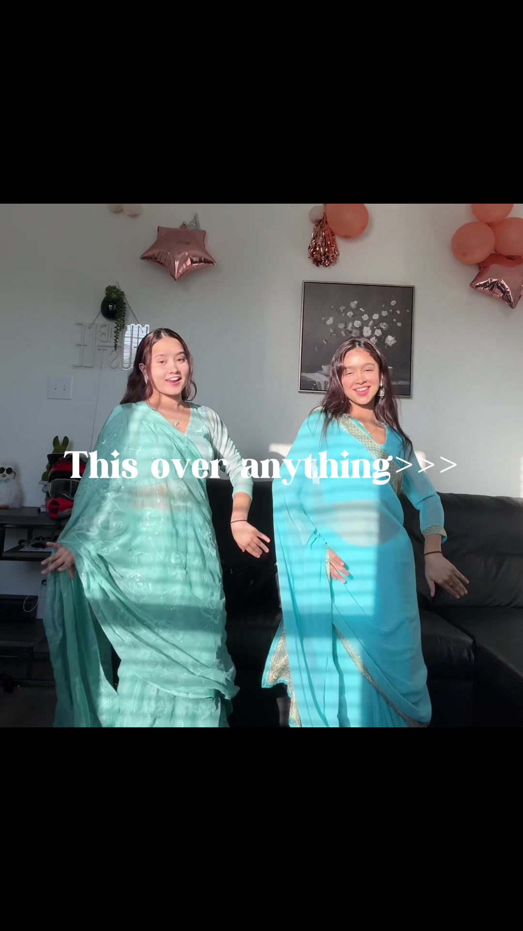 @Sparklingps