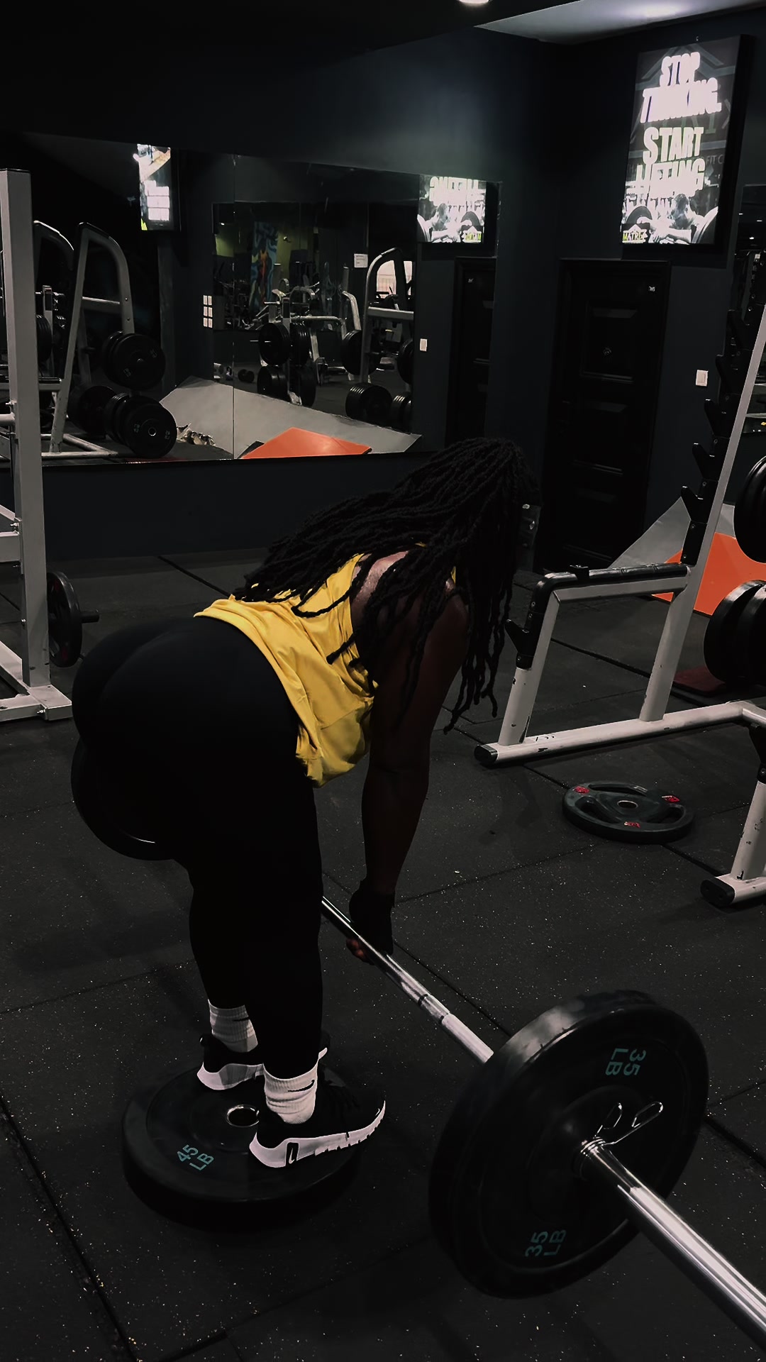 @a_atuobuwaa