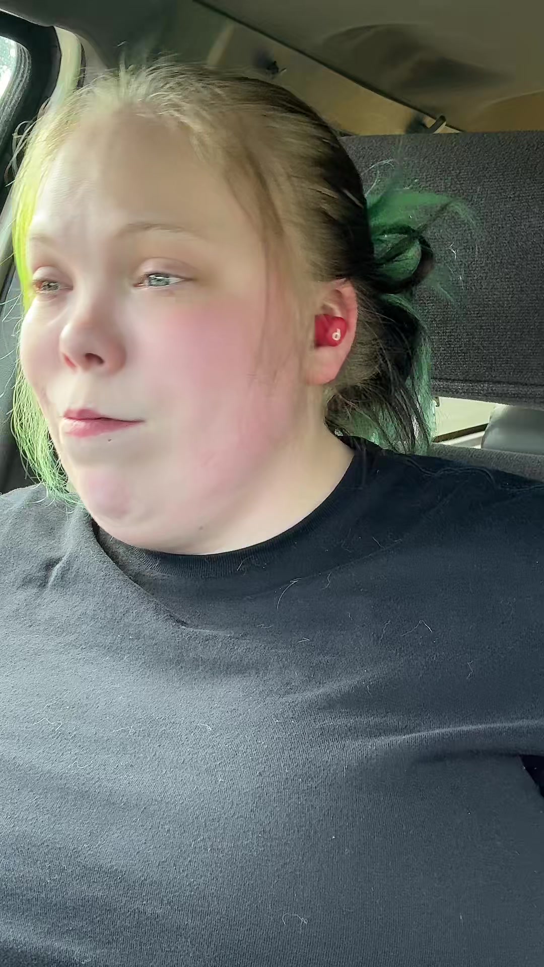 @Bruhhh! It's Gabbers