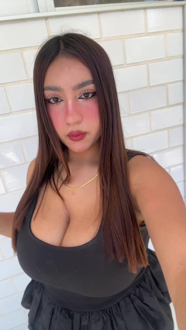 @Camila Lugo