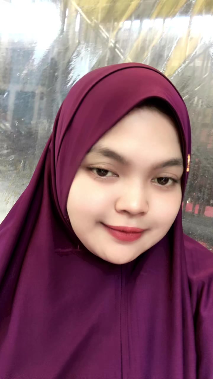 @Umma_Ap