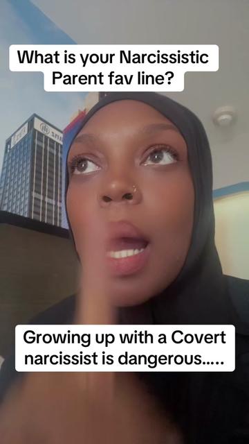 @brooklynmuslimahrevert