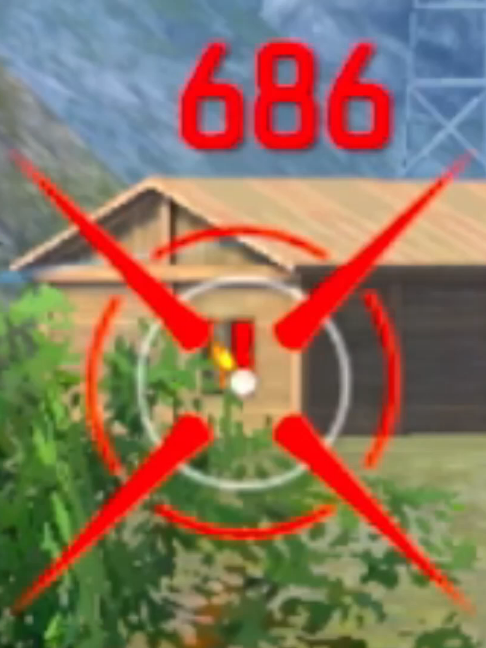 @Golemcito Games