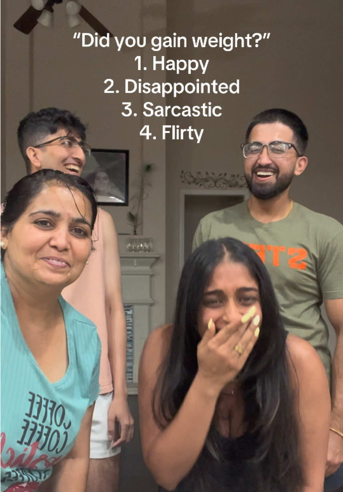 @nirakpatell