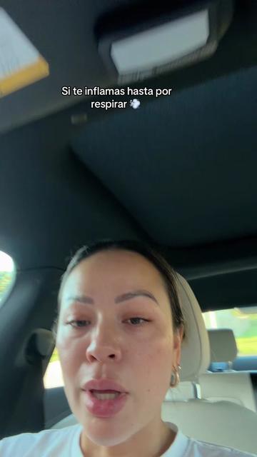@Janeth Salazar