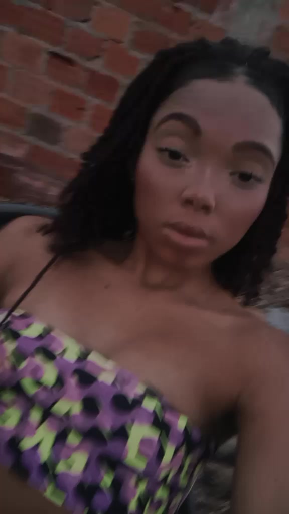 @vit&oacute;ria