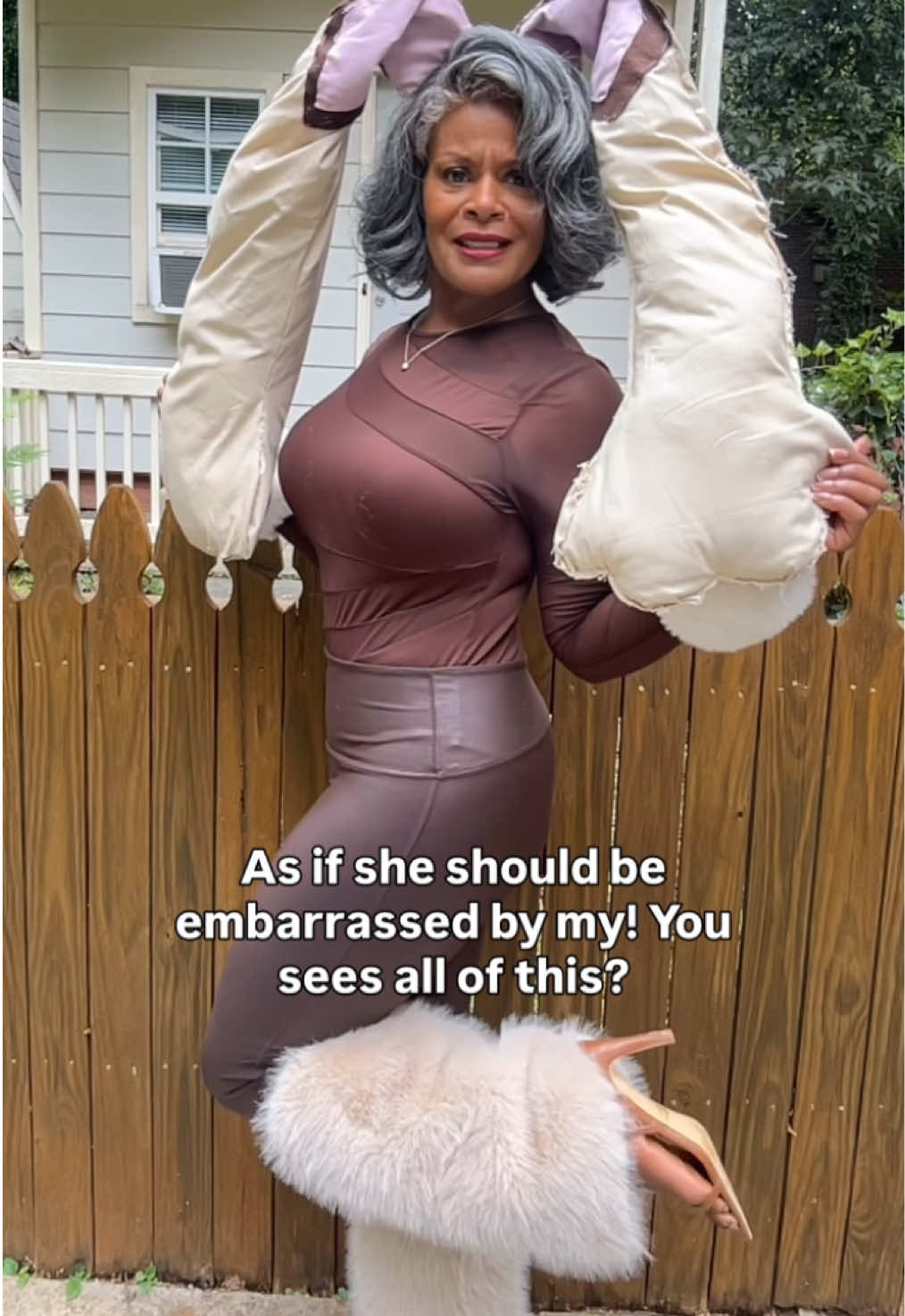 @deestarks79