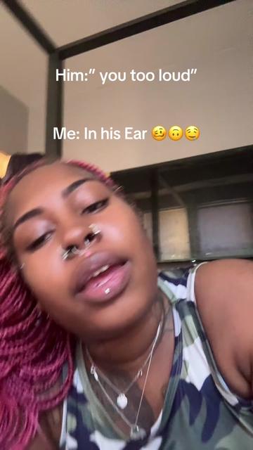 @prettyaudrey25
