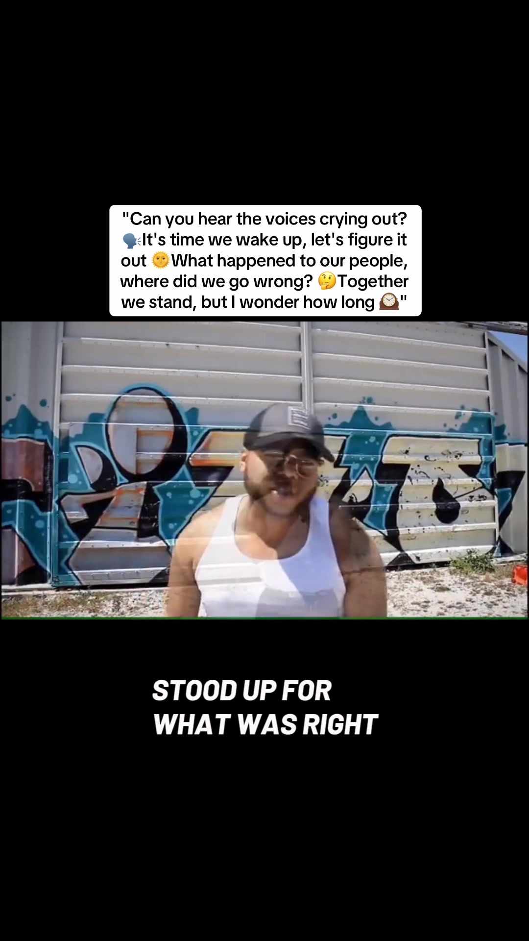 @SONNY TIP-O Aka Mrstaywoke305