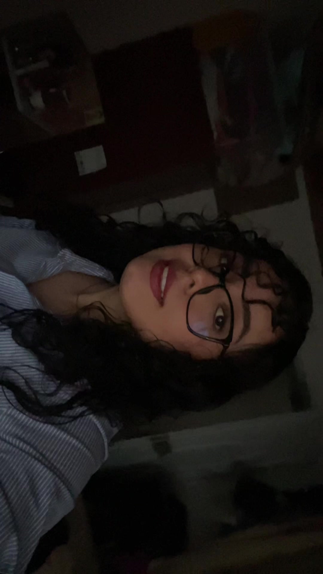 @Valentina