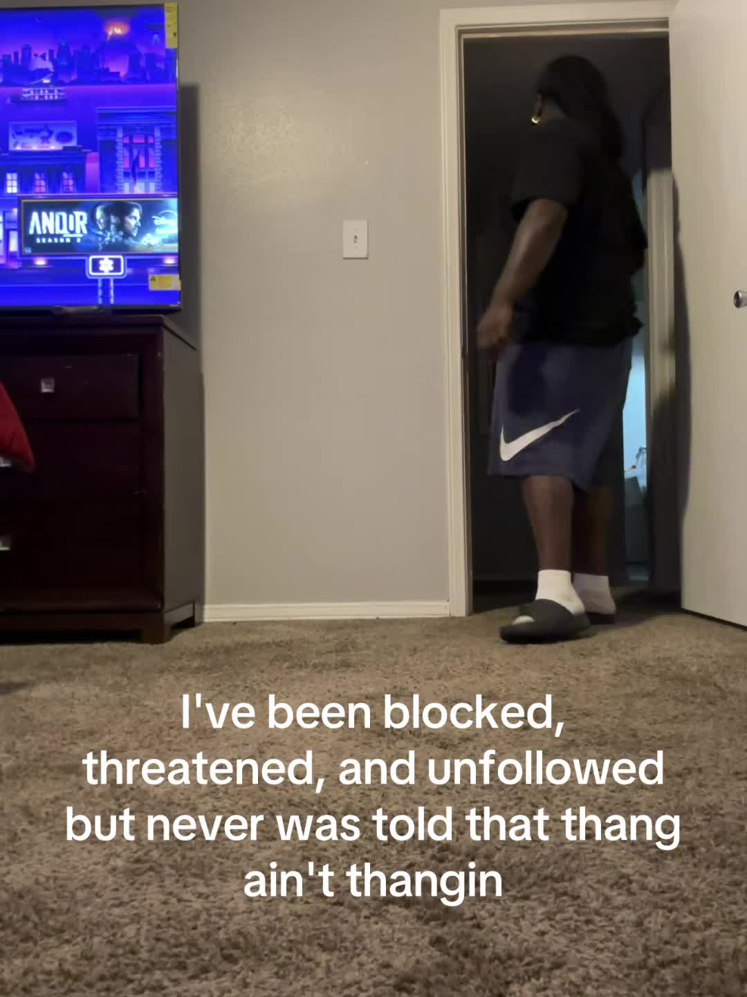 @Goldmouf2smoov