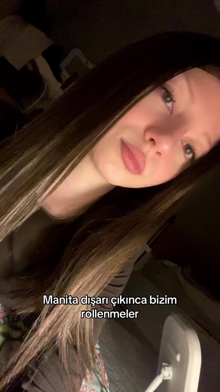 @Azra🐰