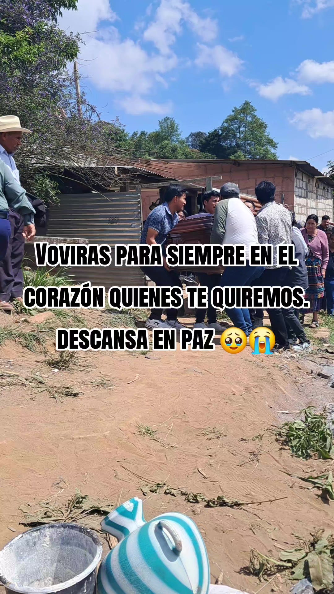 @@AnitaVelasquez😘