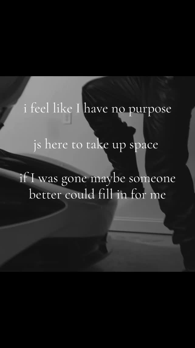 @idk