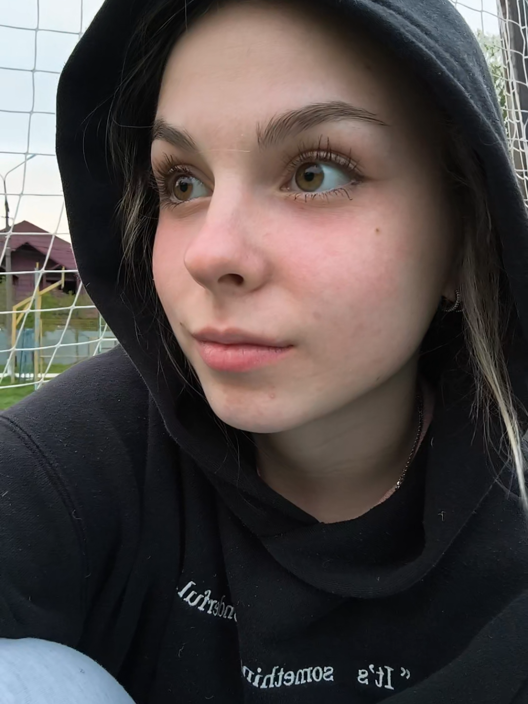 @ляля