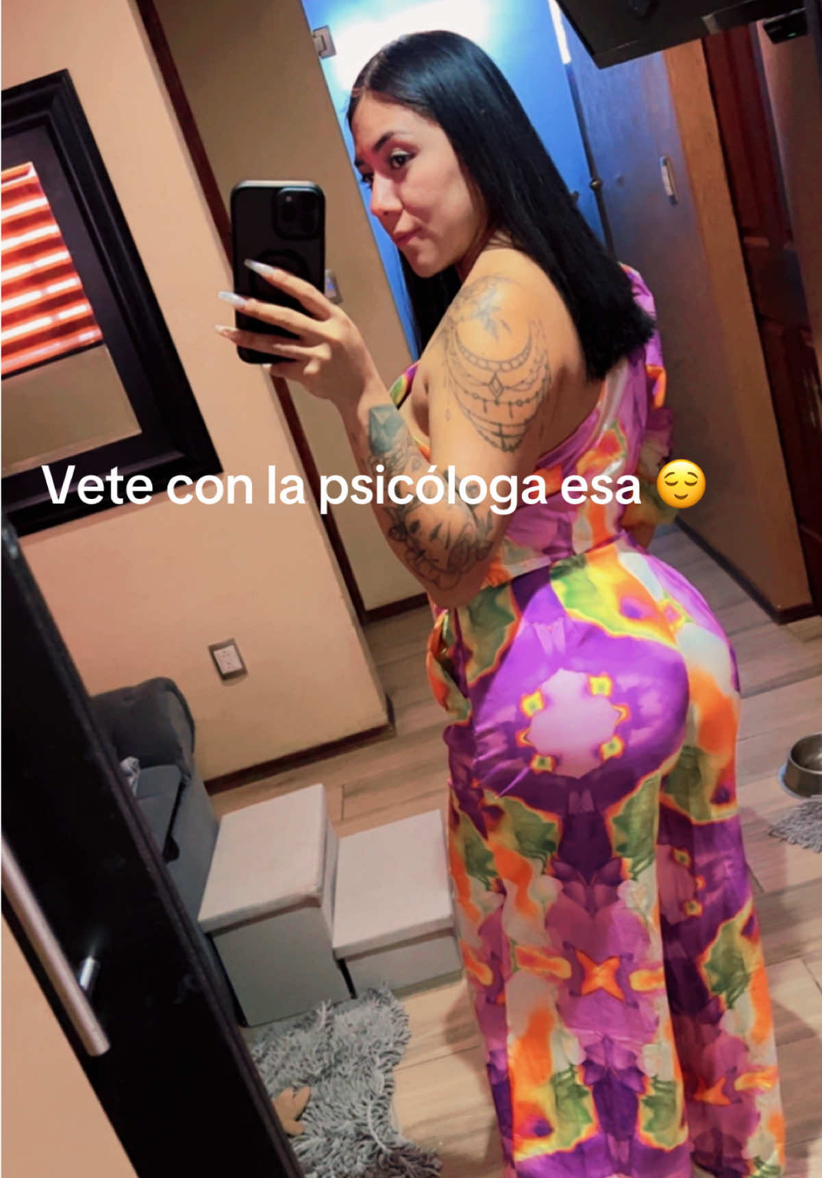 @Mayte Nallely