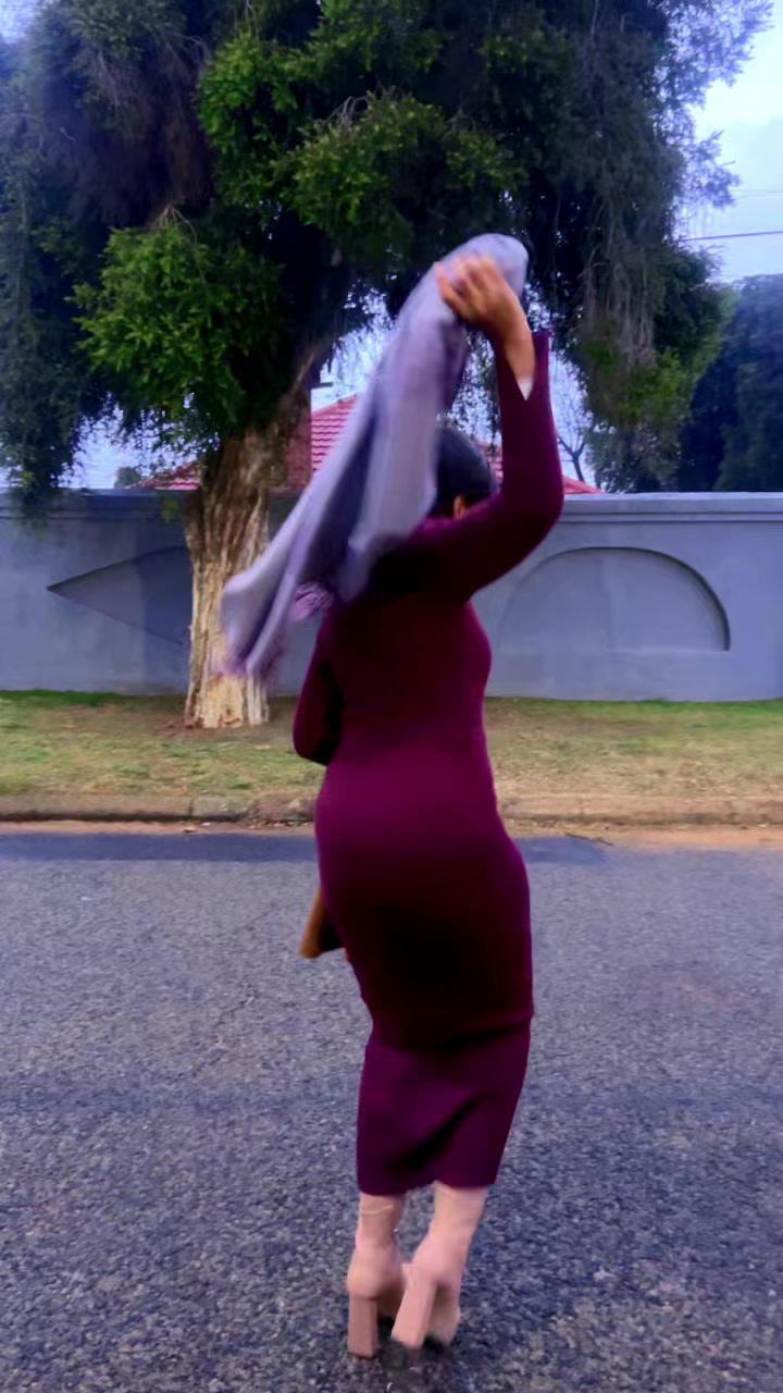 @pearl_majola