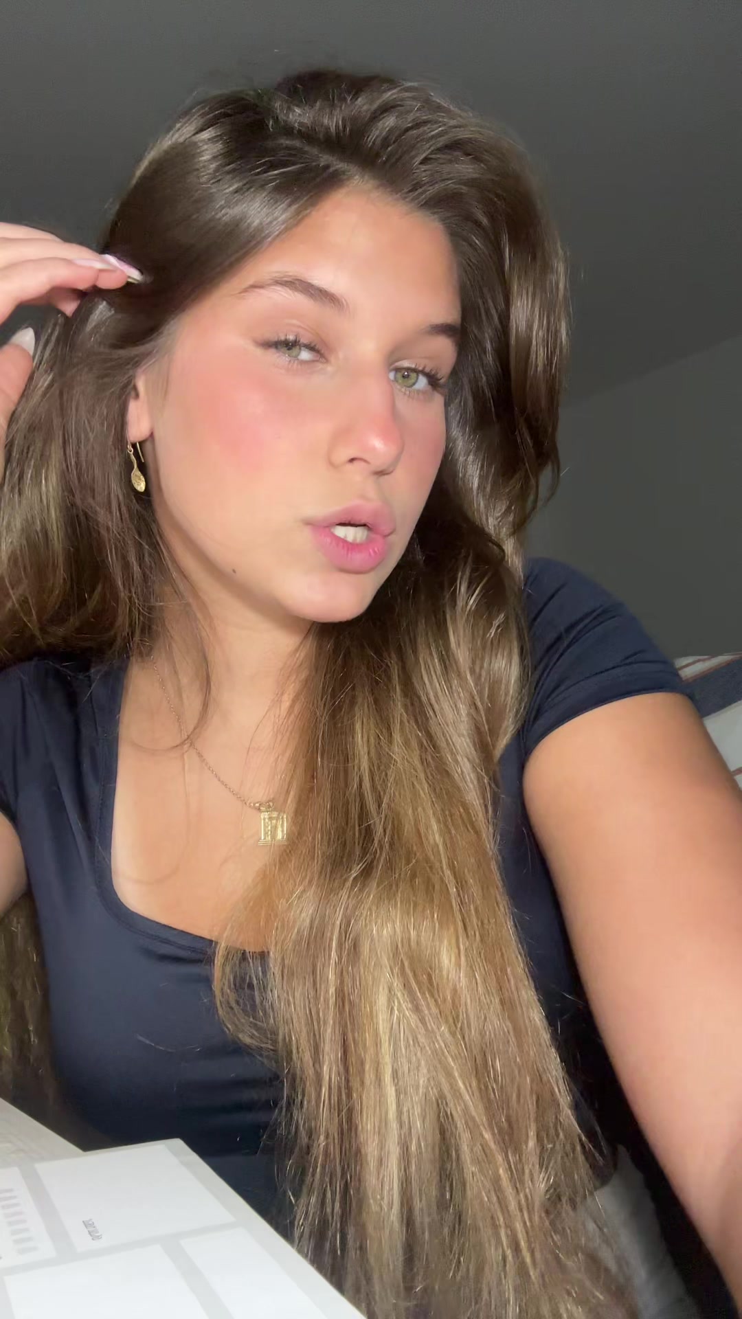 @sivan