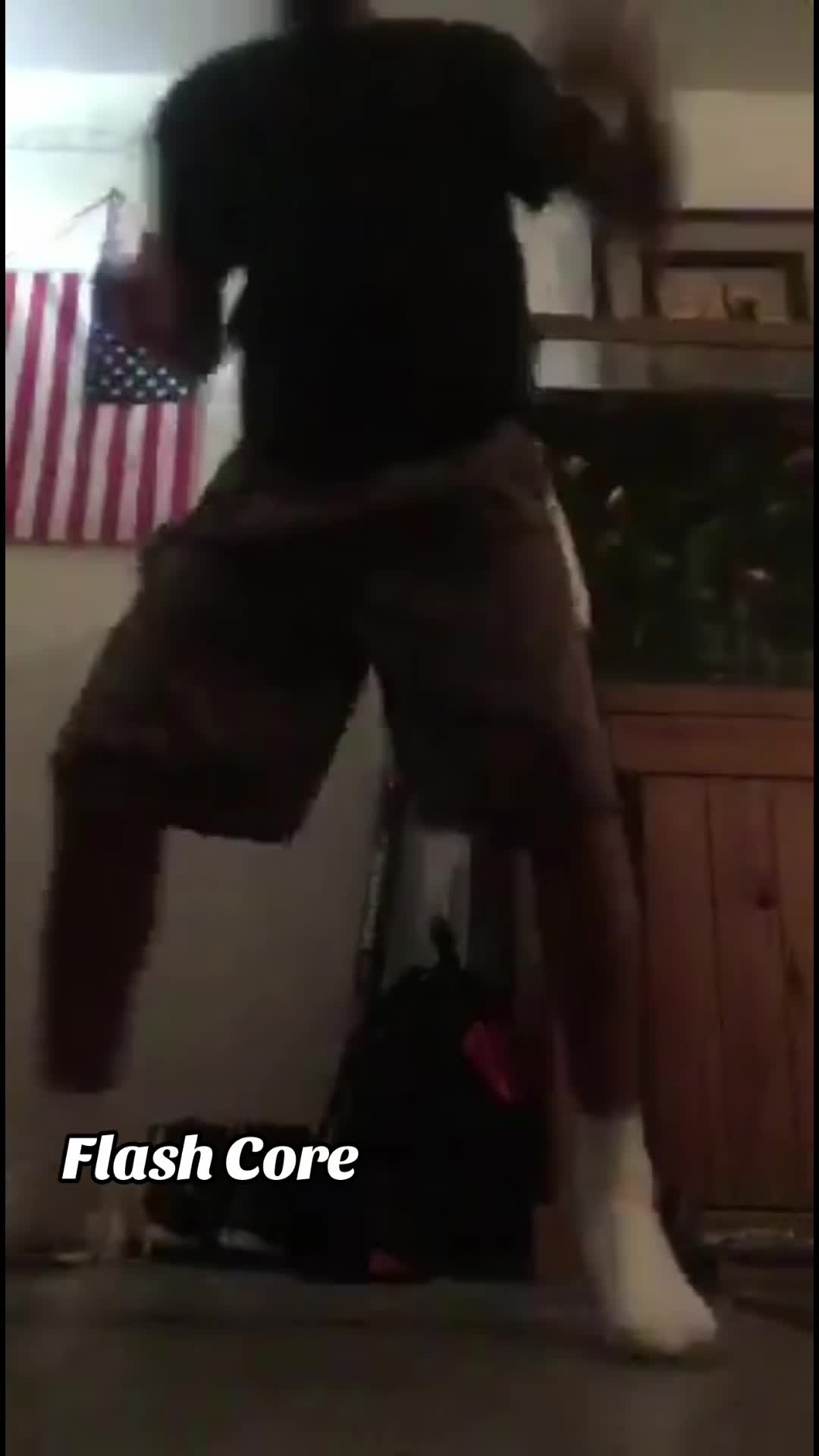 @. 🛹