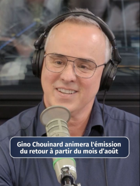 @98.5 FM