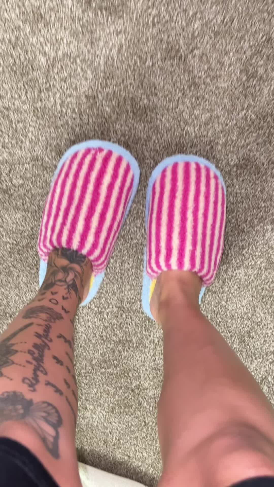 @nieceburns