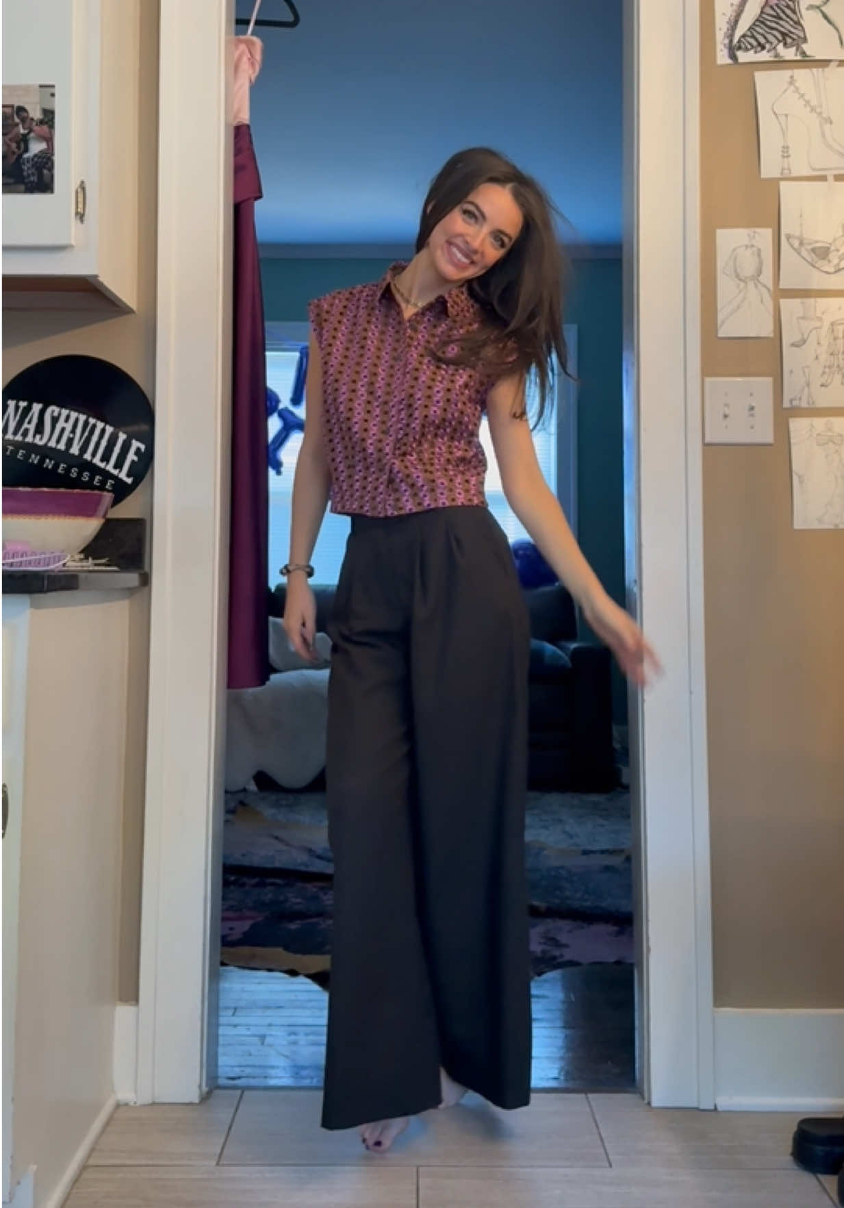 @tabithareading