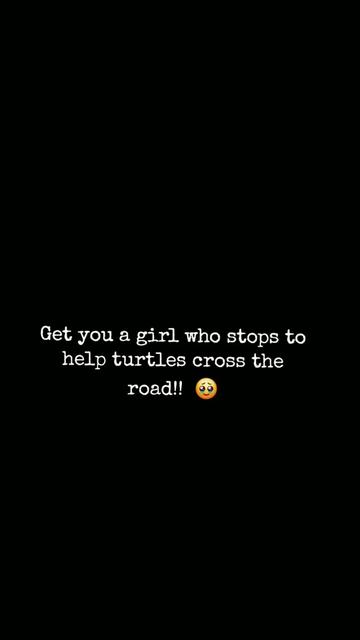 @🐢 Cooter Whisperer 🌈