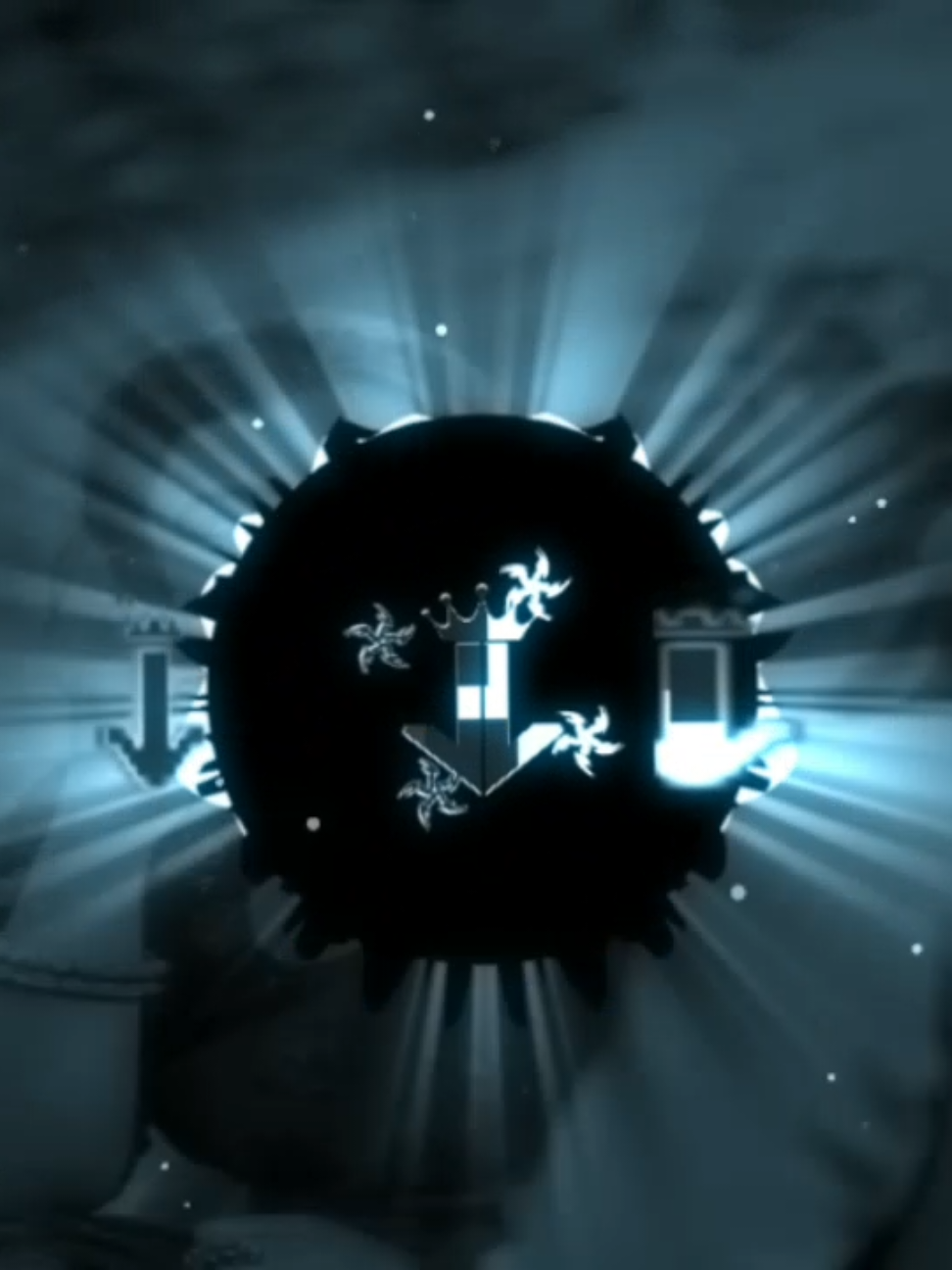 @(RONI VAI) music 55