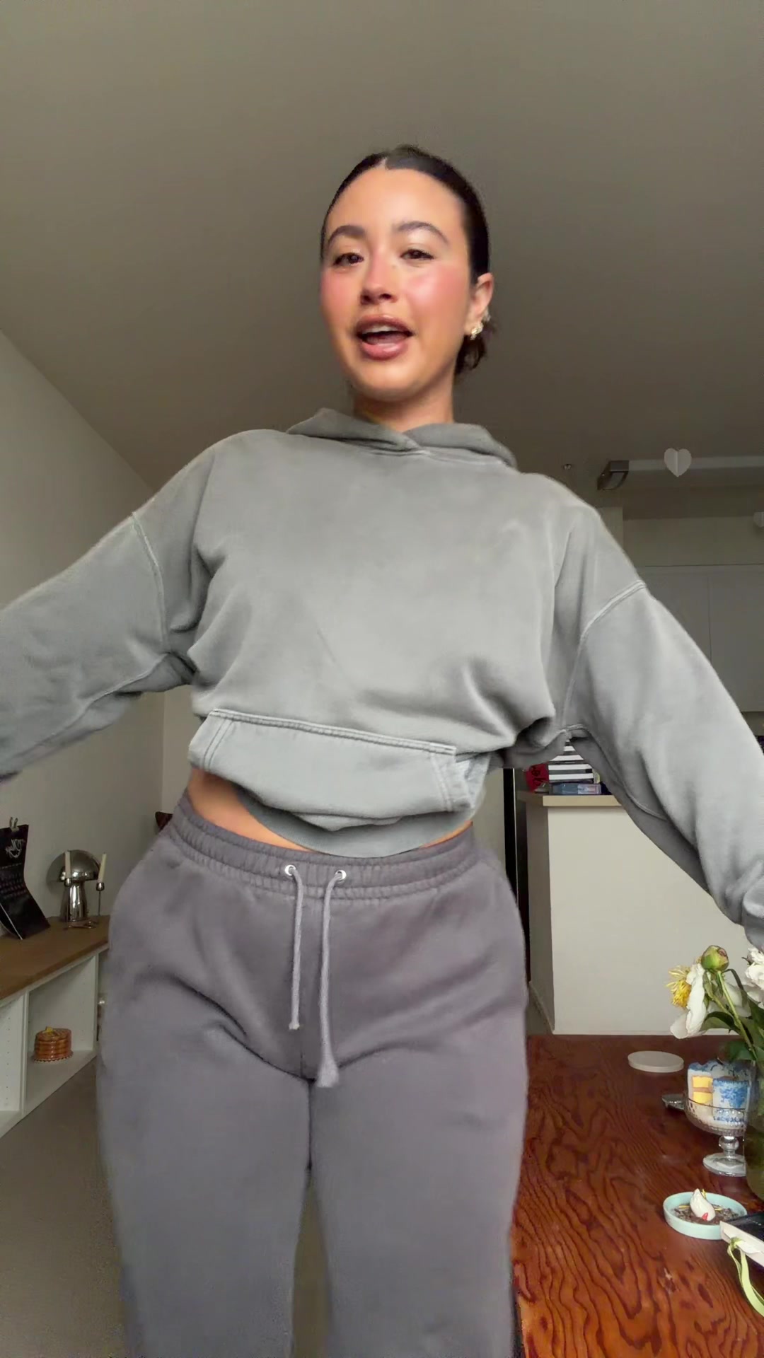 @alexis